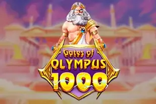 Hand of Anubis slot preview